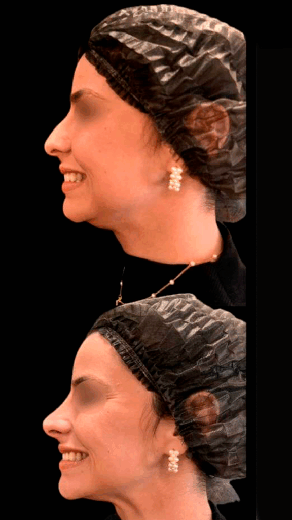 letycia_0005_WhatsApp-Image-2025-05-12-at-09.14