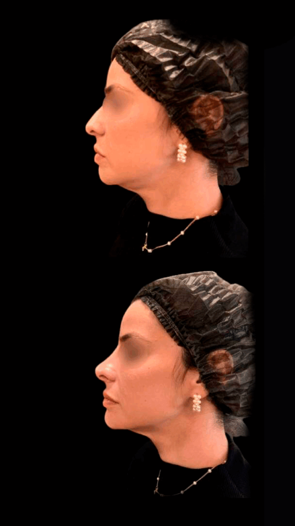 letycia_0006_WhatsApp-Image-2025-05-12-at-09.14