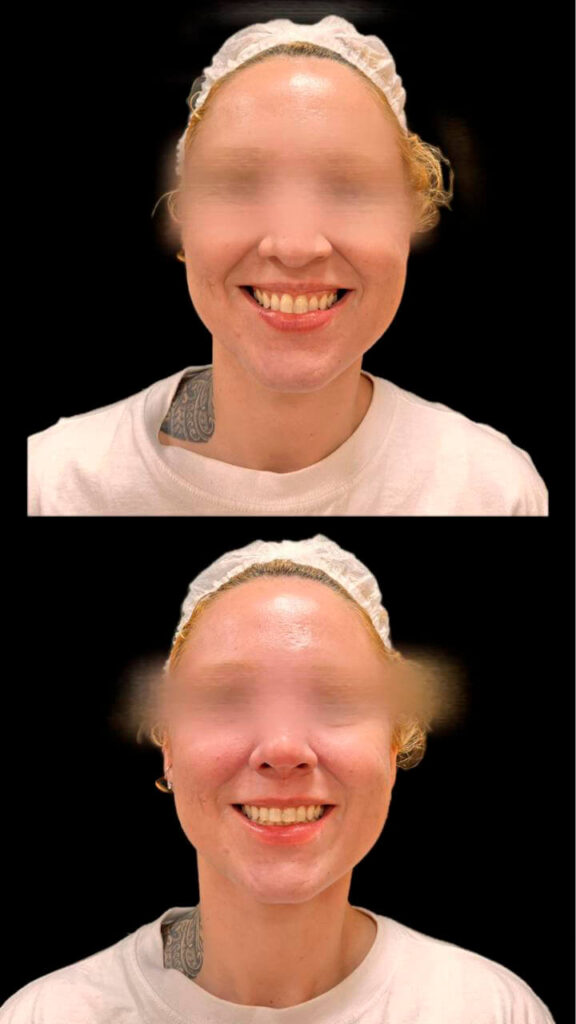 letycia_0007_Plano de Fundo